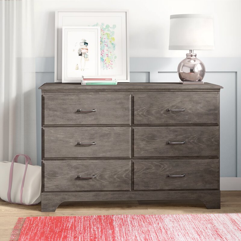 Комод Ciara с 6 ящиками и с зеркалом в комплекте - Little Room Baby House (WFR-214857)
Комод Ciara с 6 ящиками и с зеркалом в комплекте - Little Room Baby House (WFR-214857)