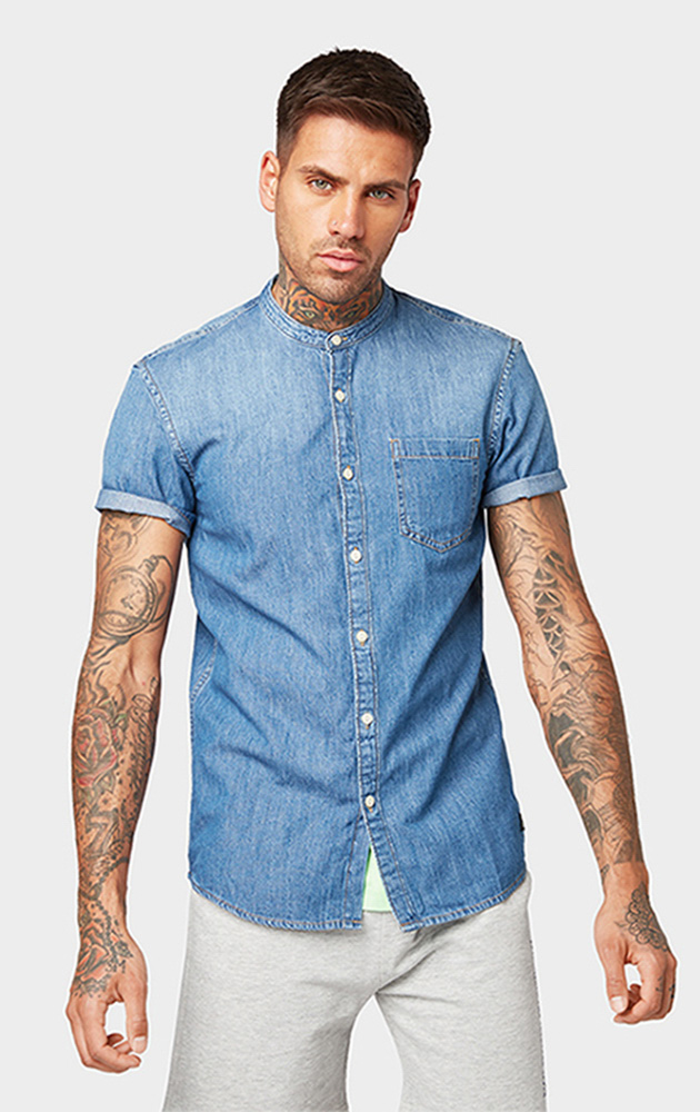 Рубашка Tom Tailor TT 10123890012 10141, Рубашка Tom Tailor S TT 10123890012 10141
Рубашка Tom Tailor TT 10123890012 10141, Рубашка Tom Tailor S TT 10123890012 10141