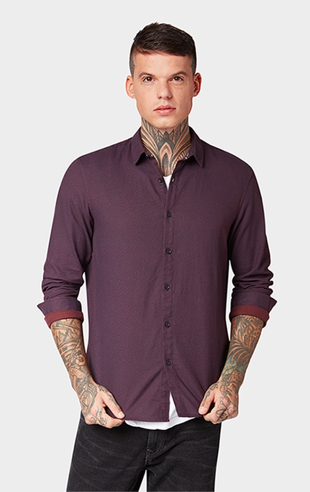 Рубашка Tom Tailor TT 10057600012 14088, Рубашка Tom Tailor S TT 10057600012 14088
Рубашка Tom Tailor TT 10057600012 14088, Рубашка Tom Tailor S TT 10057600012 14088