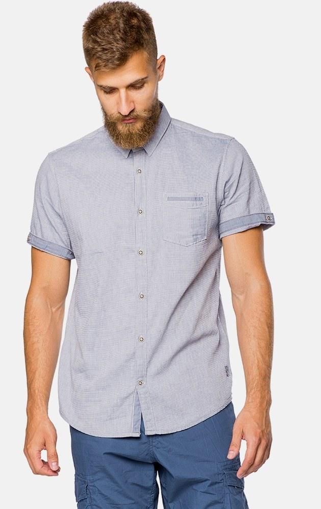 Рубашка Tom Tailor M TT 20554960010 6732