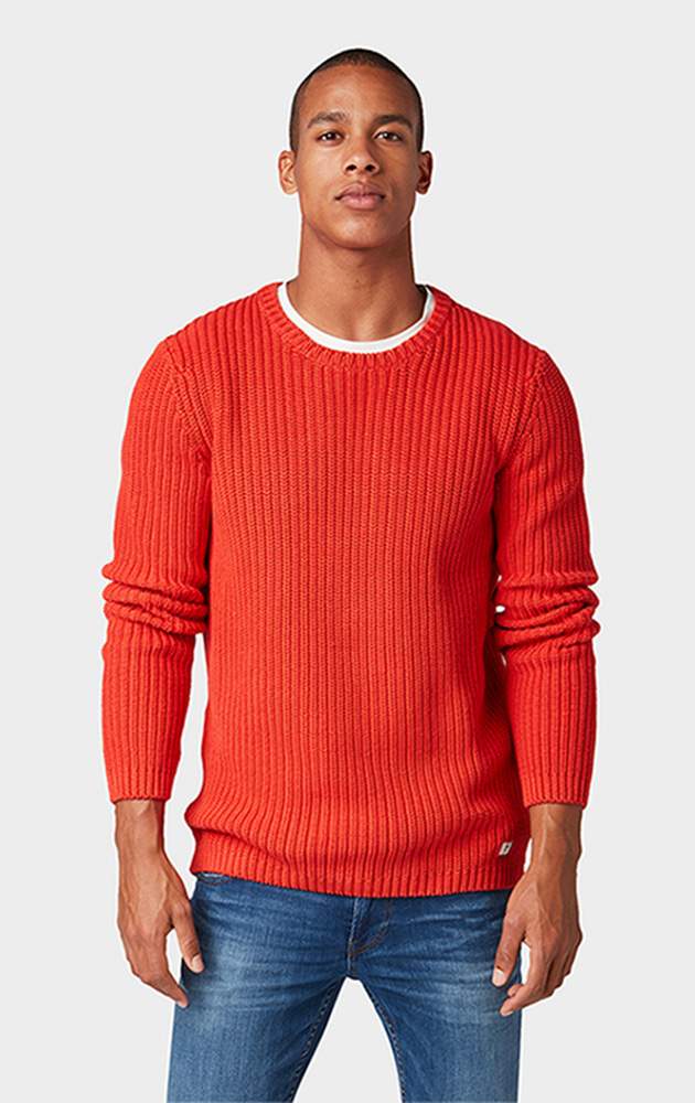 Джемпер Tom Tailor TT 10098000012 11488, Джемпер Tom Tailor M TT 10098000012 11488
Джемпер Tom Tailor TT 10098000012 11488, Джемпер Tom Tailor M TT 10098000012 11488