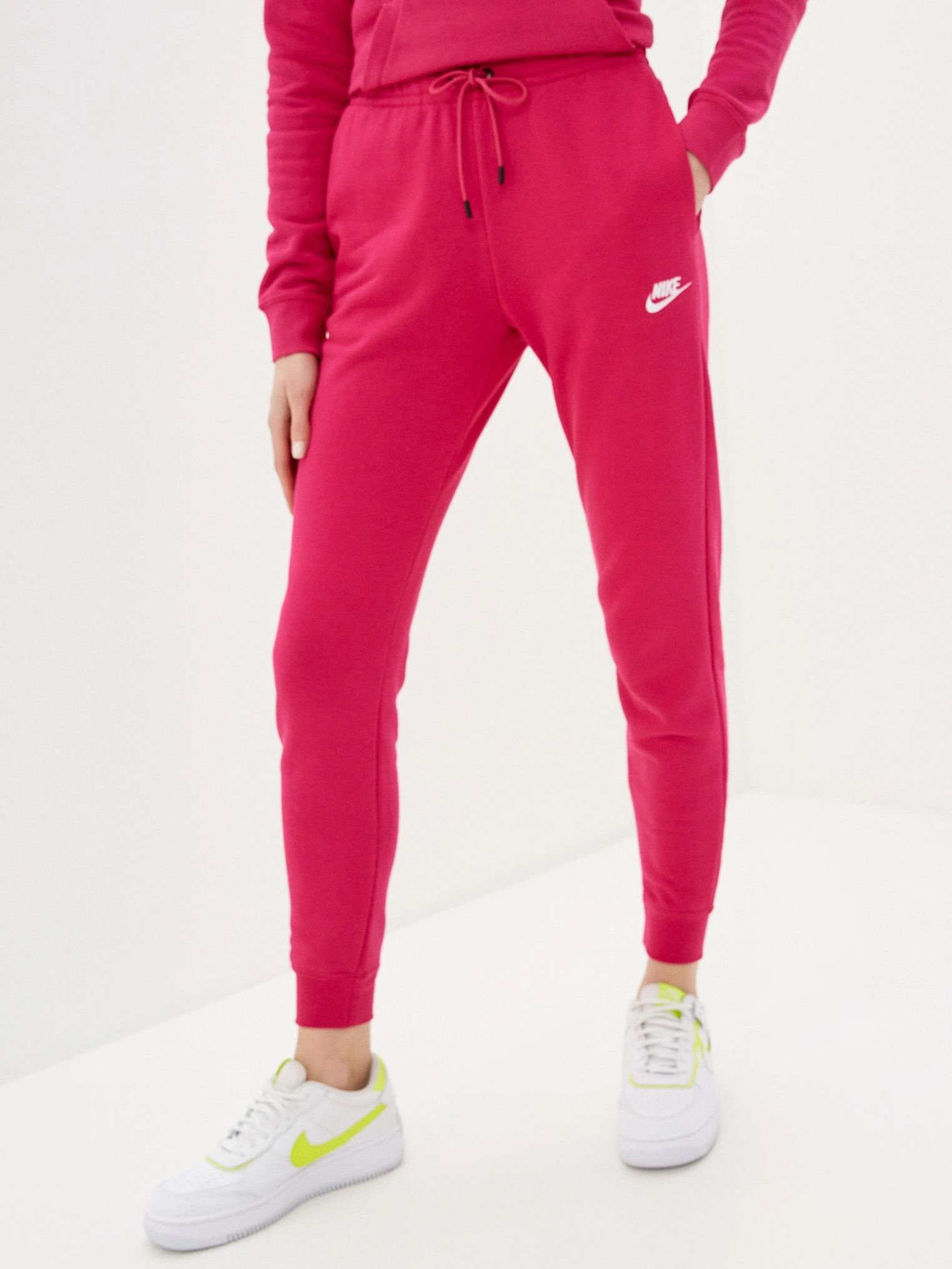 Спортивные штаны Nike W Nsw Essntl Flc Mr Pnt Rg BV4095-617, Спортивные штаны Nike W Nsw Essntl Flc Mr Pnt Rg BV4095-617 S
Спортивные штаны Nike W Nsw Essntl Flc Mr Pnt Rg BV4095-617, Спортивные штаны Nike W Nsw Essntl Flc Mr Pnt Rg BV4095-617 S