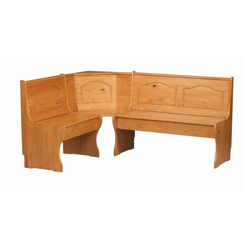 Банкетка Aubriella - Little Room Baby House (WFR-128850) 
Банкетка Aubriella - Little Room Baby House (WFR-128850)