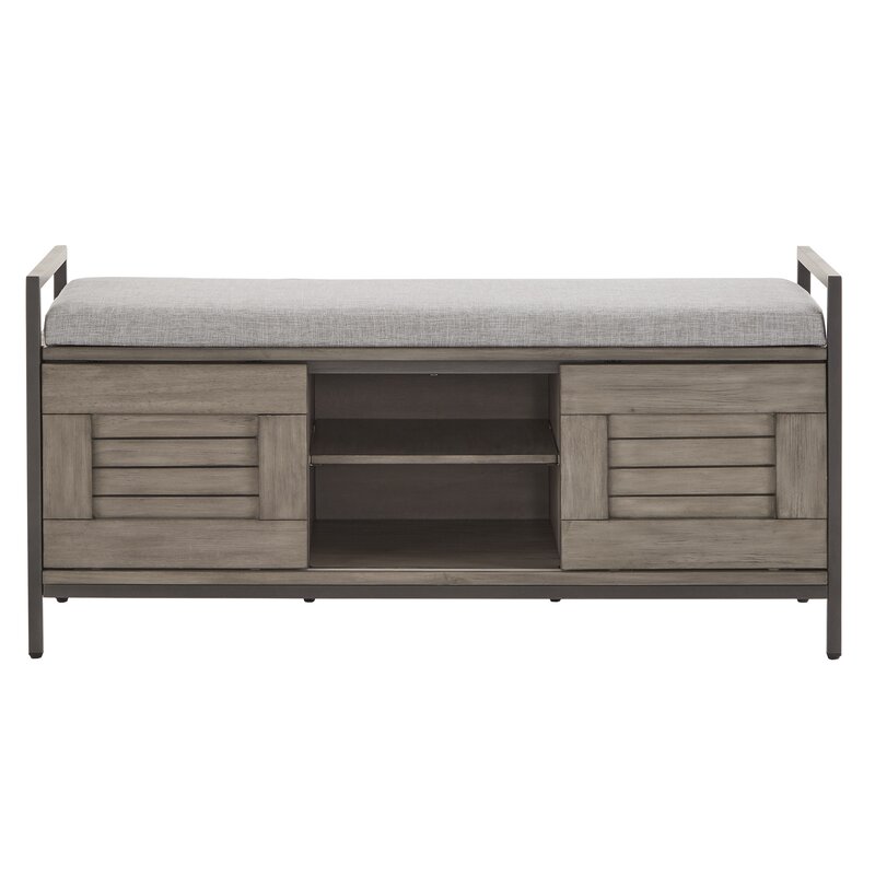 Банкетка Fogle - Little Room Baby House (WFR-134114)
Банкетка Fogle - Little Room Baby House (WFR-134114)