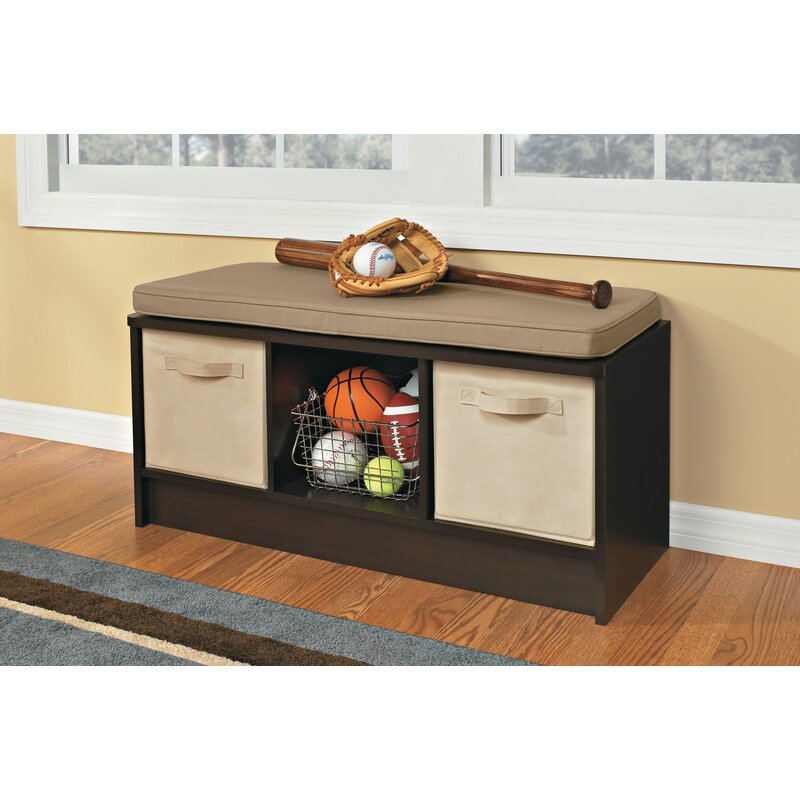 Банкетка Cubeicals 3 отсека деревянная - Little Room Baby House (WFR-135721-01-1060)
Банкетка Cubeicals 3 отсека деревянная - Little Room Baby House (WFR-135721-01-1060)