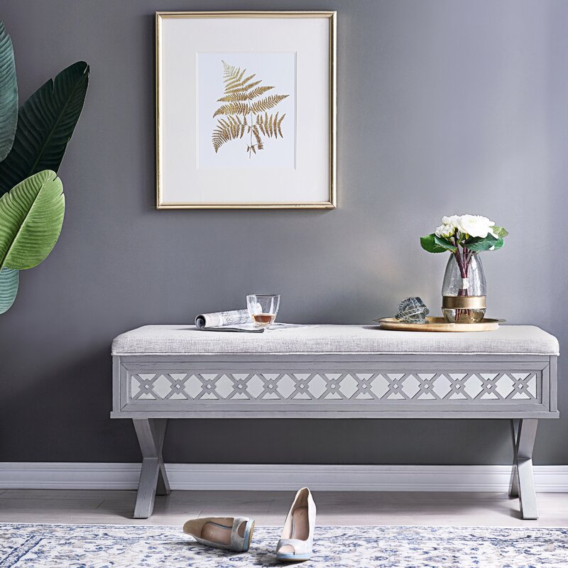 Банкетка Virgnia деревянная Flip Top - Little Room Baby House (WFR-147683)
Банкетка Virgnia деревянная Flip Top - Little Room Baby House (WFR-147683)