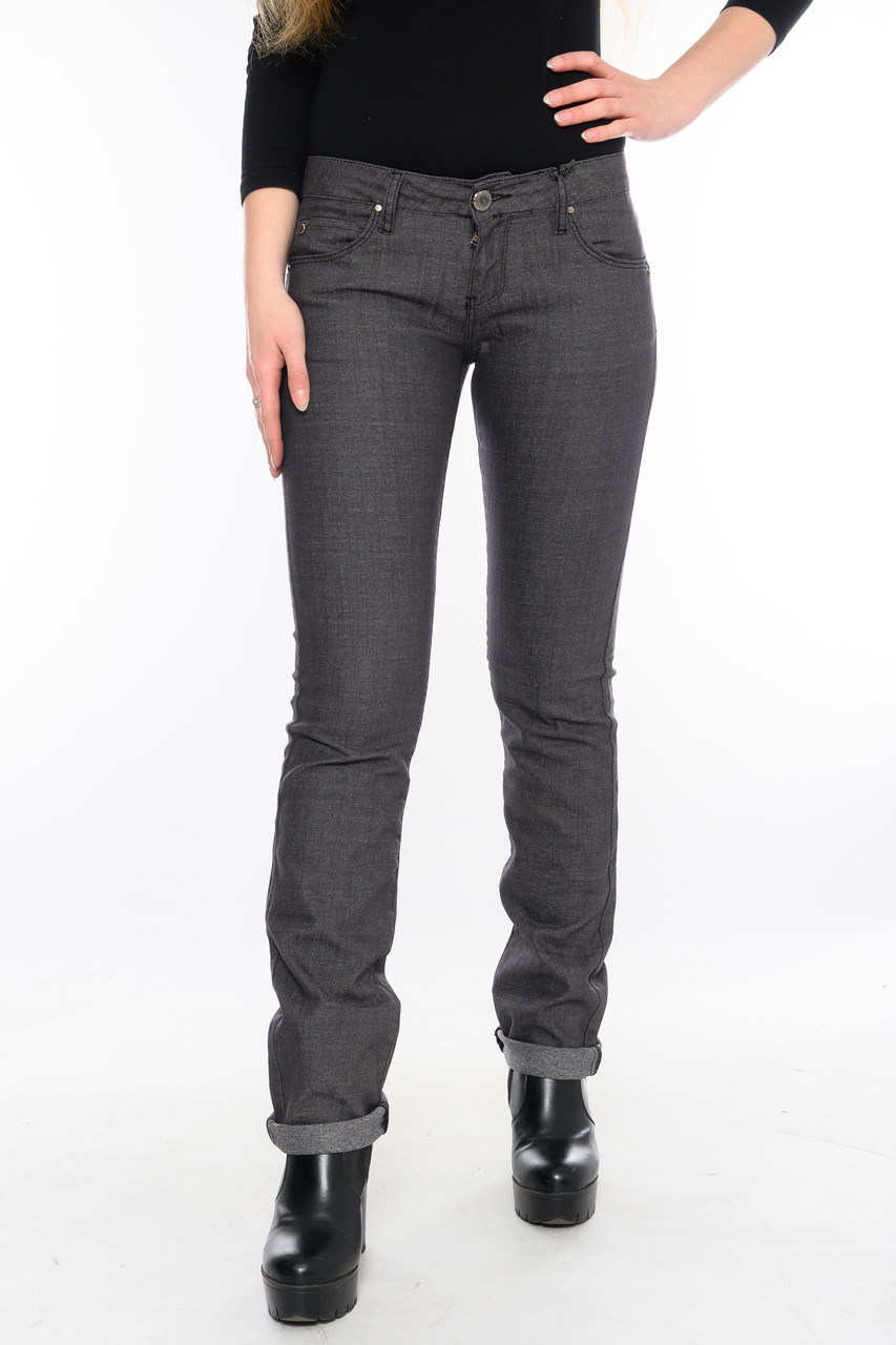 Женские джинсы Omat jeans 9550 W Серые, Женские джинсы Omat jeans 9550 W 27 Серые
Женские джинсы Omat jeans 9550 W Серые, Женские джинсы Omat jeans 9550 W 27 Серые