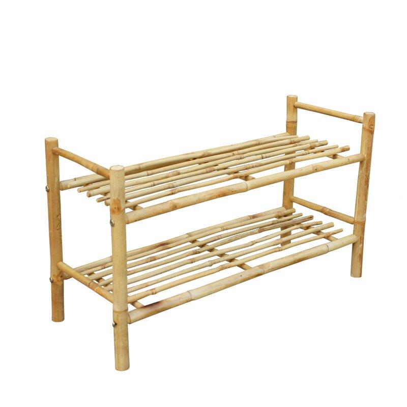 Полка для обуви Hand Crafted 2-ярусная - Little Room Baby House (WFR-125296-1062)
Полка для обуви Hand Crafted 2-ярусная - Little Room Baby House (WFR-125296-1062)
