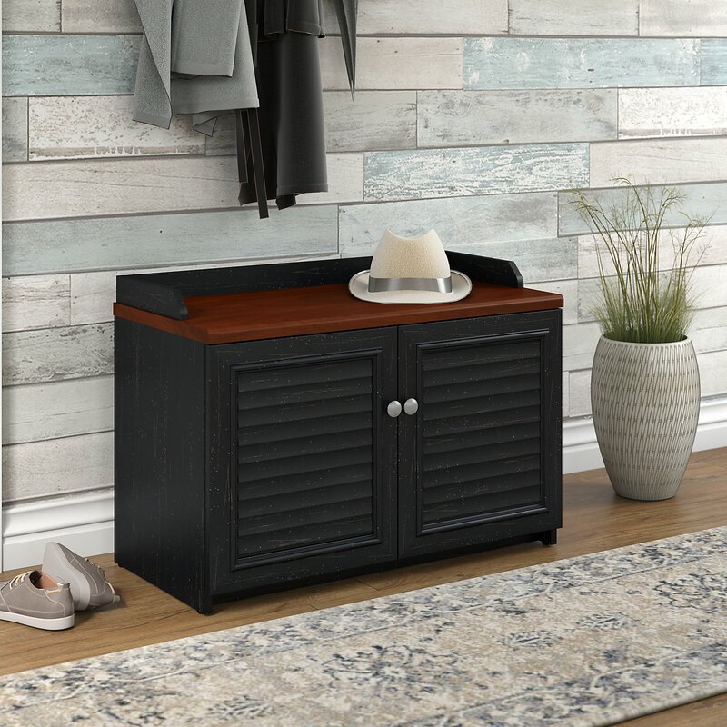 Полка для обуви Niles 8 пар обуви вместимость - Little Room Baby House (WFR-150946)
Полка для обуви Niles 8 пар обуви вместимость - Little Room Baby House (WFR-150946)
