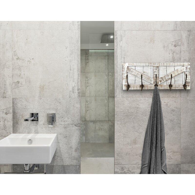 Вешалка для одежды Rhodes настенная - Little Room Baby House (WFR-142566-04-1061)
Вешалка для одежды Rhodes настенная - Little Room Baby House (WFR-142566-04-1061)