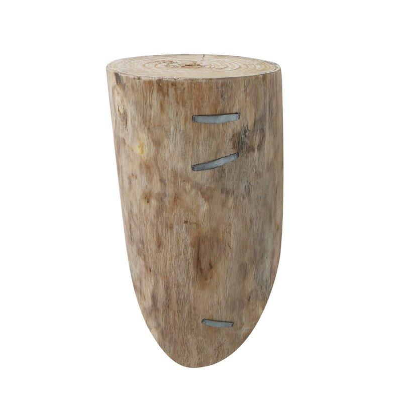 Настенная полка Palma - Little Room Baby House (WFR-129079)
Настенная полка Palma - Little Room Baby House (WFR-129079)