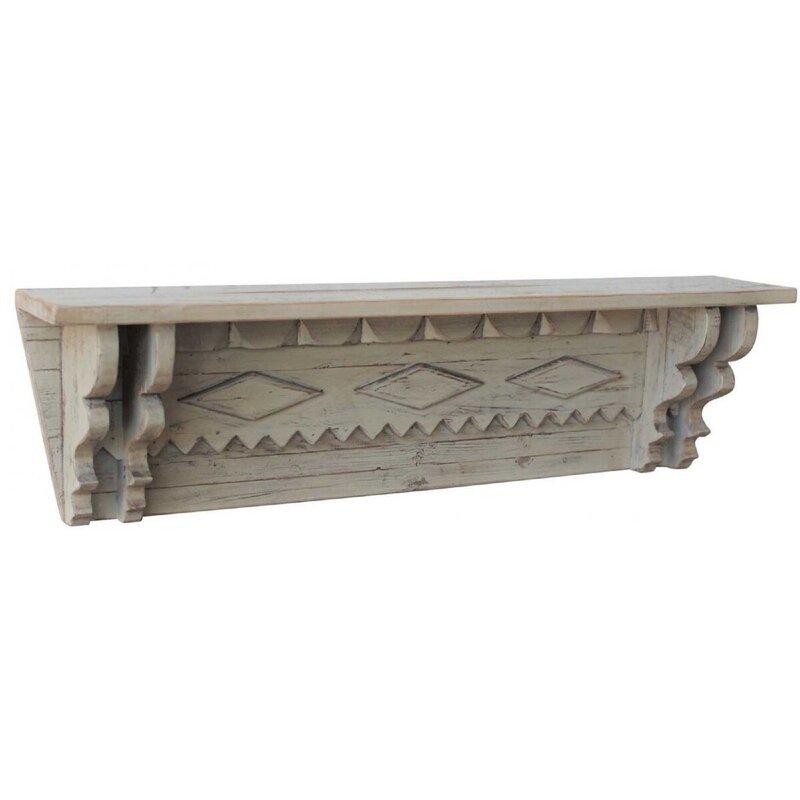Настенная полка Anastasia Belgian - Little Room Baby House (WFR-132918-02-1034)
Настенная полка Anastasia Belgian - Little Room Baby House (WFR-132918-02-1034)