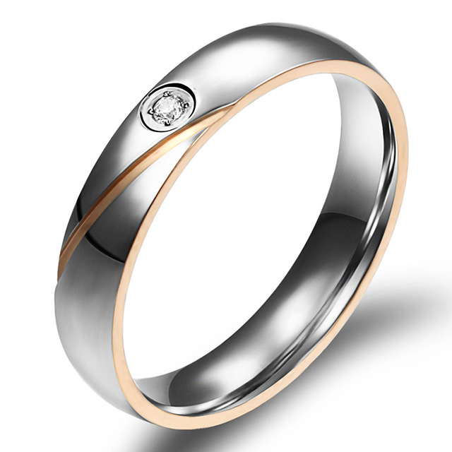 Женское кольцо С кристаллом DiaDemaGrand 16 размер Серебряный с розовым золотом (121730-15-22-16)
Женское кольцо С кристаллом DiaDemaGrand 16 размер Серебряный с розовым золотом (121730-15-22-16)