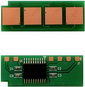 Чип Pantum для картриджа Pantum PC-210E/211EV M6500/M6607/P2200/P2207/P2500/P2507 безлімітний (CHIP-PC-211EV)
Чип Pantum для картриджа Pantum PC-210E/211EV M6500/M6607/P2200/P2207/P2500/P2507 безлімітний (CHIP-PC-211EV)