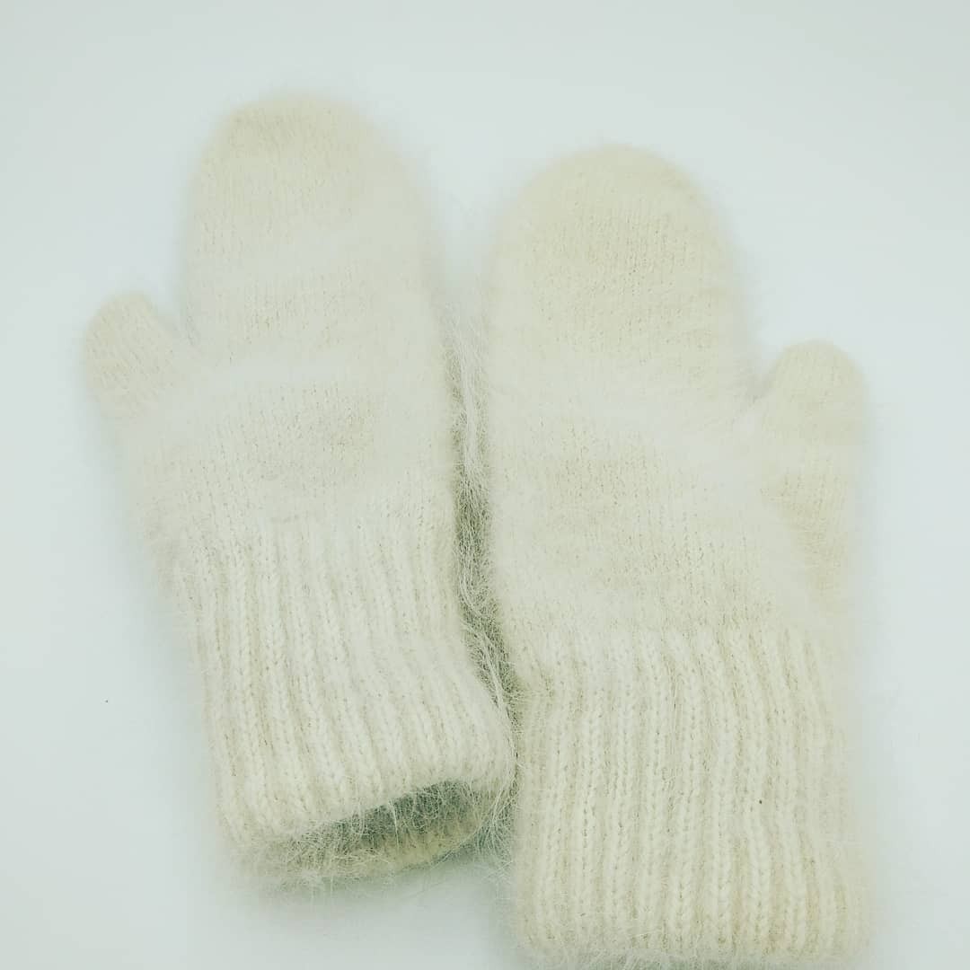 Варежки Odyssey V-17 SD90 Пастель 45716
Варежки Odyssey V-17 SD90 Пастель 45716