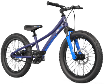 Велосипед Royal Baby Chipmunk Explorer 20" Official UA Синий (CM20-3-blue) (6970962661776)
Велосипед Royal Baby Chipmunk Explorer 20" Official UA Синий (CM20-3-blue) (6970962661776)