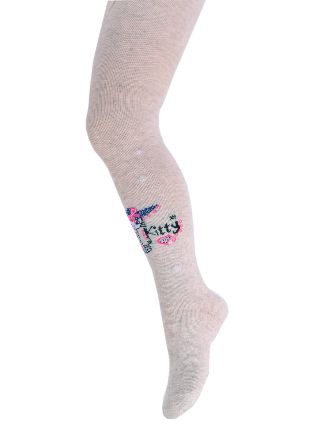 Колготки детские с тормозами на девочку Фенна GHK026-2 6-12. На рост 68-74
Колготки детские с тормозами на девочку Фенна GHK026-2 6-12. На рост 68-74