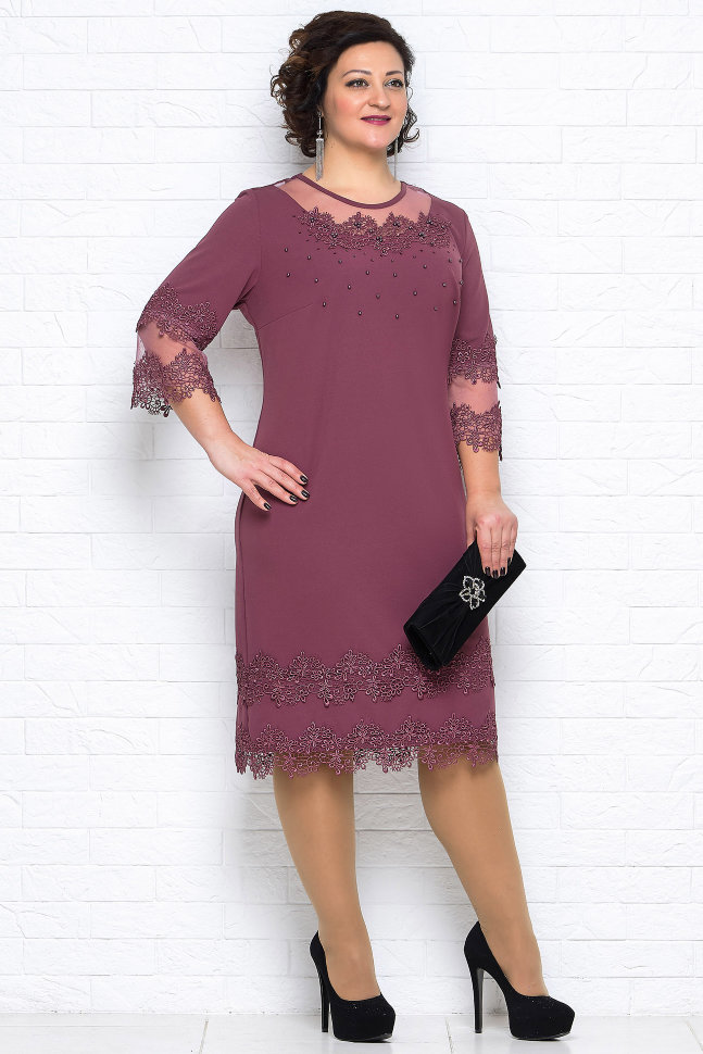 Платье Alenka Plus 141880-43 темный фрез, Платье Alenka Plus 141880-43 темный фрез, 58
Платье Alenka Plus 141880-43 темный фрез, Платье Alenka Plus 141880-43 темный фрез, 58