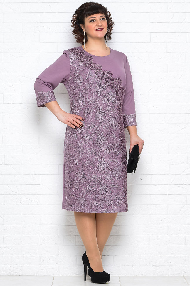 Платье Alenka Plus 14298-1 сиреневый, Платье Alenka Plus 14298-1 сиреневый, 62 
Платье Alenka Plus 14298-1 сиреневый, Платье Alenka Plus 14298-1 сиреневый, 62