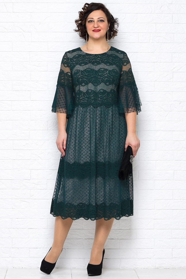 Платье Alenka Plus 14261-4 изумрудный, Платье Alenka Plus 14261-4 изумрудный, 58
Платье Alenka Plus 14261-4 изумрудный, Платье Alenka Plus 14261-4 изумрудный, 58