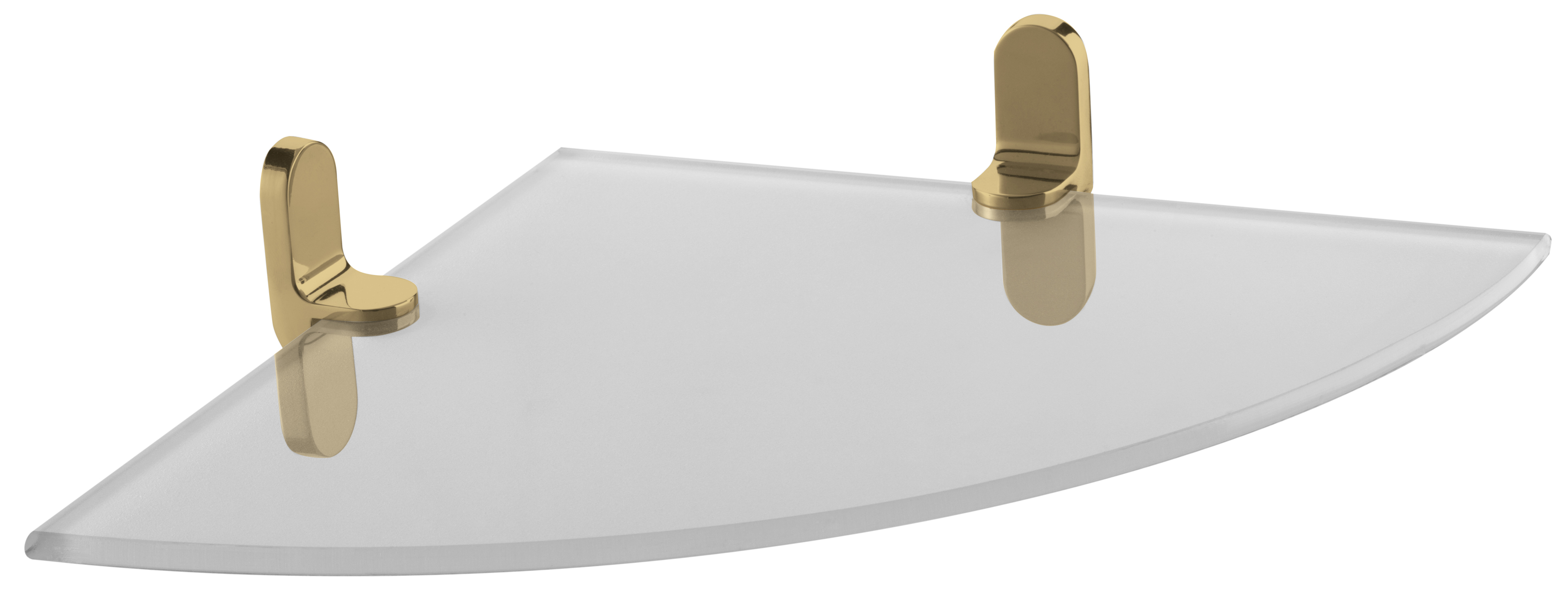 Полка Bisk NATURE BOX 05851 угловая
Полка Bisk NATURE BOX 05851 угловая