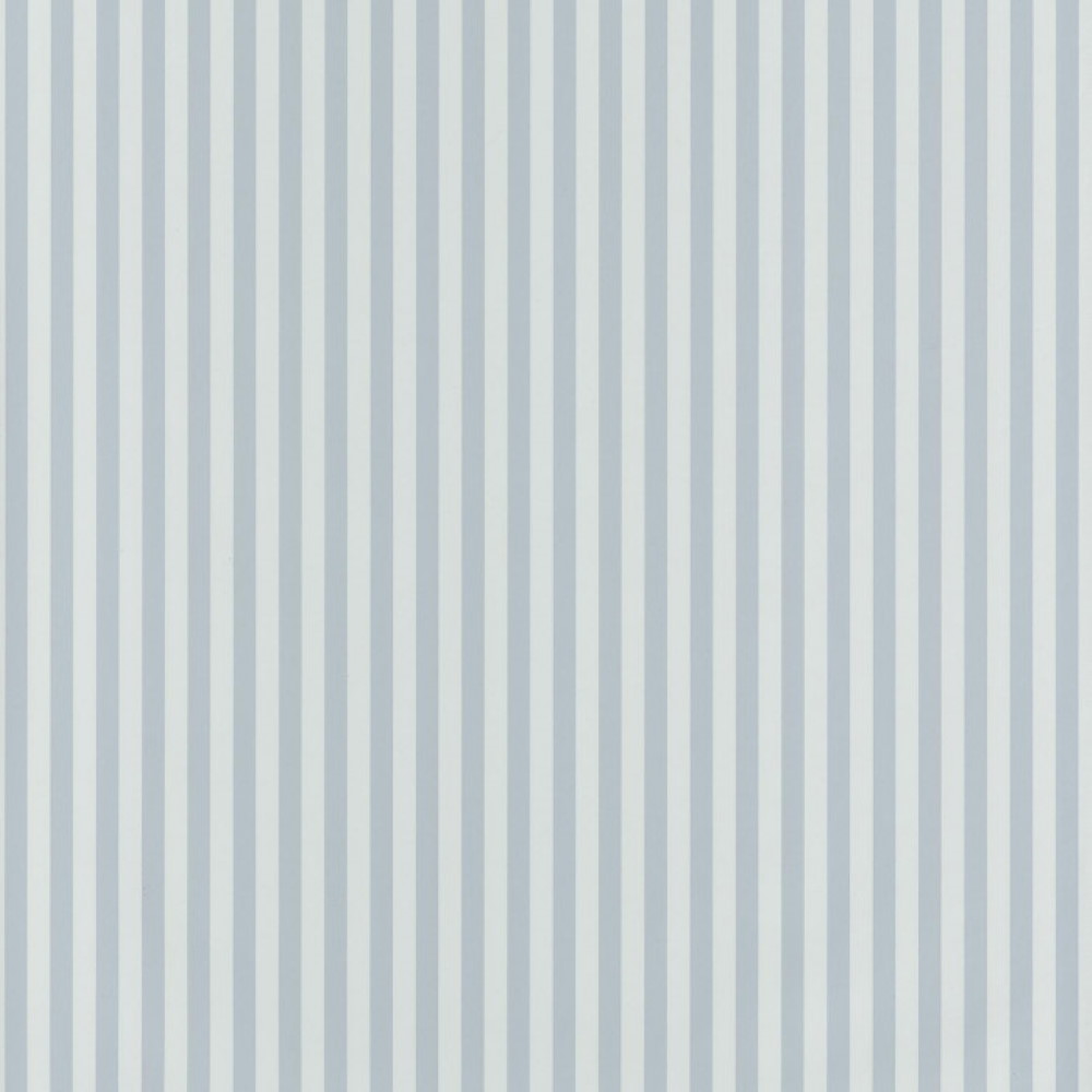 Детские обои Casadeco Rose & Nino RONI29886036 в полоску бело-голубые 0.53 х 10.05 м
Детские обои Casadeco Rose & Nino RONI29886036 в полоску бело-голубые 0.53 х 10.05 м