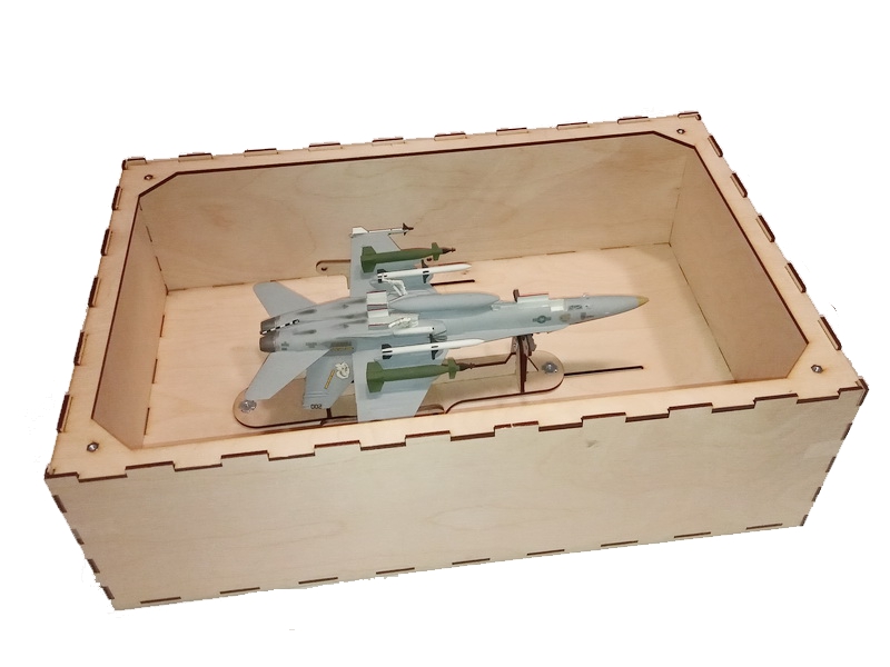 Транспортный кейс Laser Model Graver ТМ Лазер Модел Гравер для авиамоделей 550x350 мм (LMG BB-34)
Транспортный кейс Laser Model Graver ТМ Лазер Модел Гравер для авиамоделей 550x350 мм (LMG BB-34)