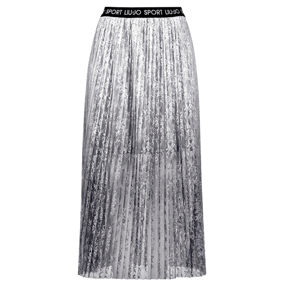 Спідниця Liu Jo Sport TA0171J5958GREY ажурна омбре сіра, Спідниця Liu Jo Sport TA0171J5958GREY M ажурна омбре сіра
Спідниця Liu Jo Sport TA0171J5958GREY ажурна омбре сіра, Спідниця Liu Jo Sport TA0171J5958GREY M ажурна омбре сіра