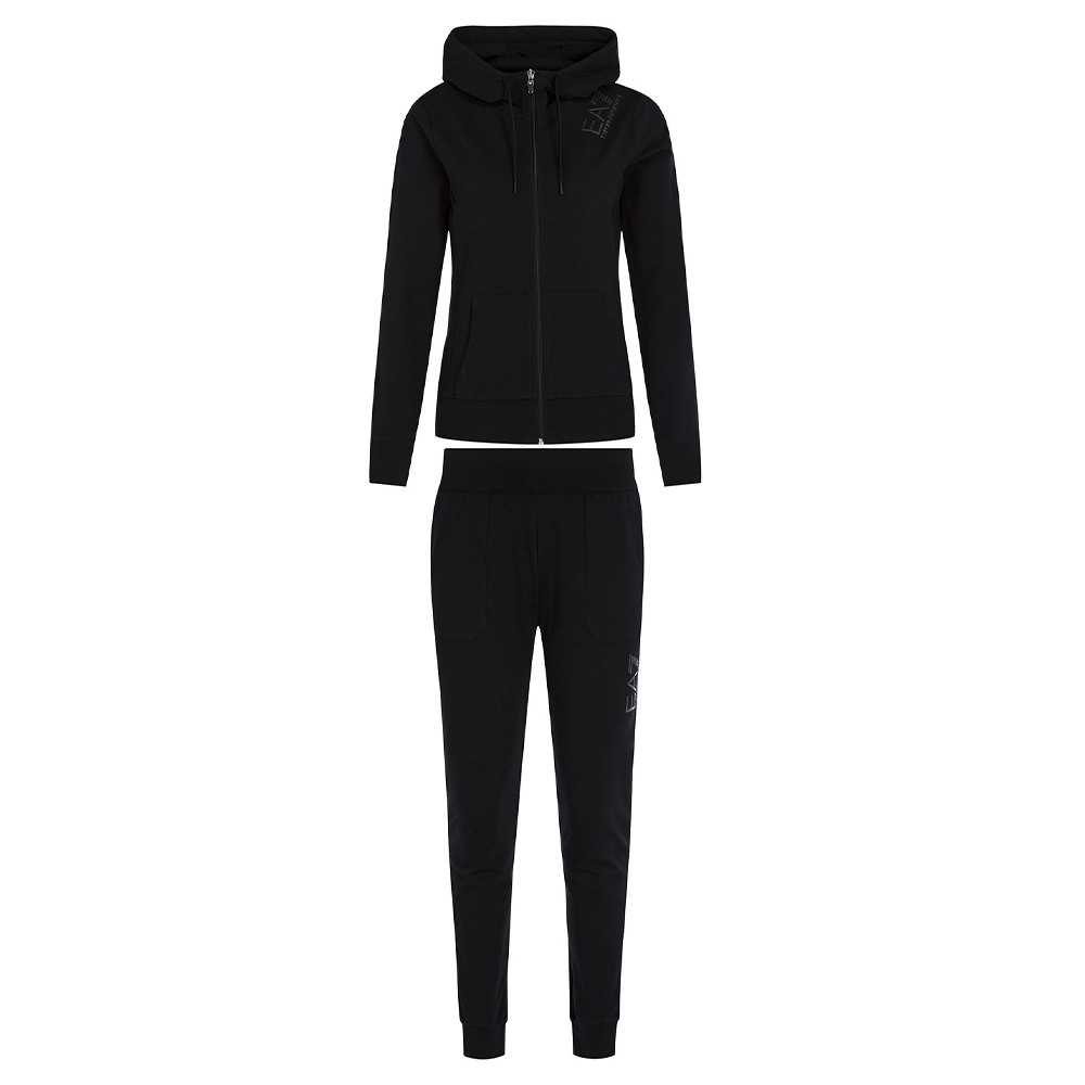 Спортивний костюм Emporio Armani 3HTV61TJ31Z лого на плечі чорний, Спортивний костюм Emporio Armani 3HTV61TJ31Z XL лого на плечі чорний
Спортивний костюм Emporio Armani 3HTV61TJ31Z лого на плечі чорний, Спортивний костюм Emporio Armani 3HTV61TJ31Z XL лого на плечі чорний
