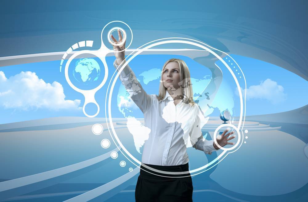 Картина на холсте LaPrint Профессии 90х60 см 
Картина на холсте LaPrint Профессии 90х60 см