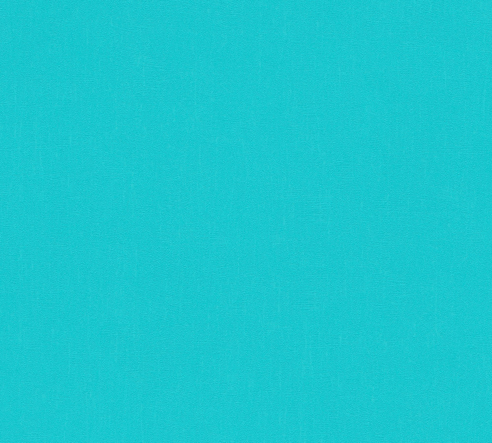 Виниловые обои на флизелиновой основе 0.53*10.05 A.S.Creation Pop Colors 3465-13
Виниловые обои на флизелиновой основе 0.53*10.05 A.S.Creation Pop Colors 3465-13