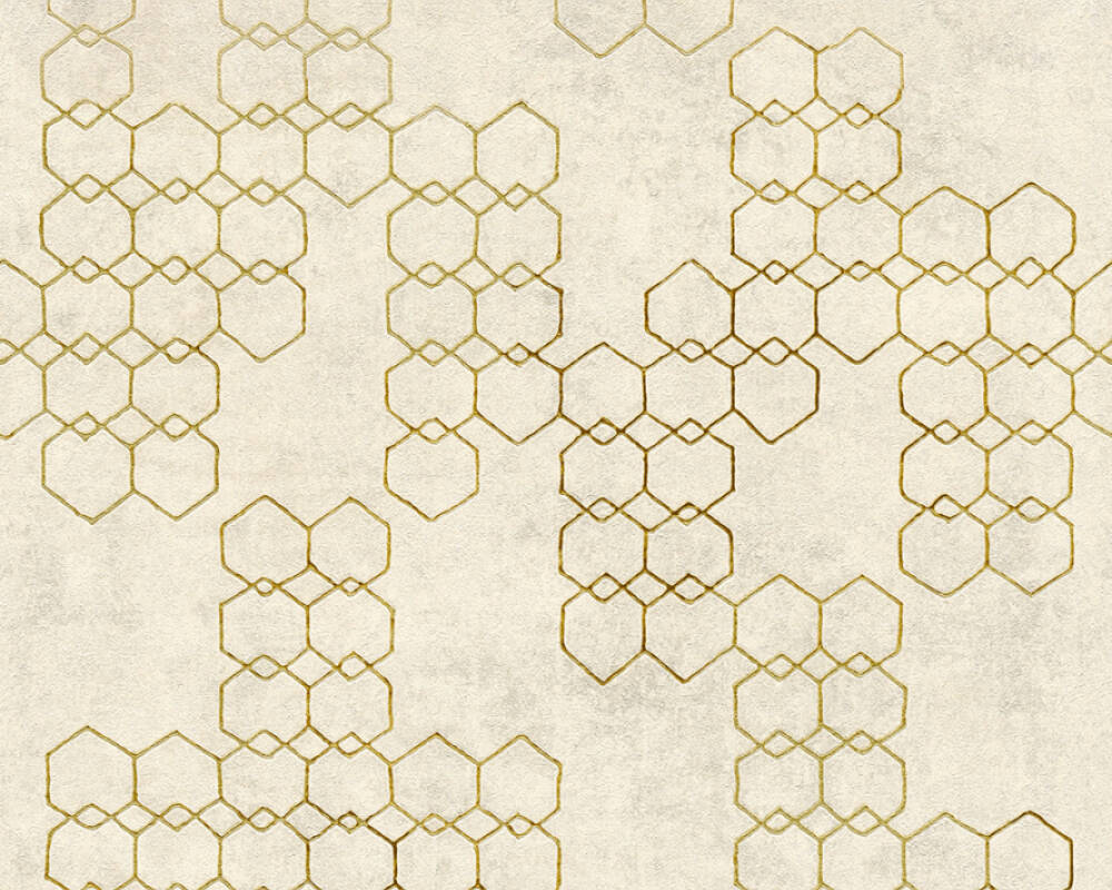 Виниловые обои на флизелиновой основе 0.53*10.05 A.S. Creation New Walls 37424-2
Виниловые обои на флизелиновой основе 0.53*10.05 A.S. Creation New Walls 37424-2