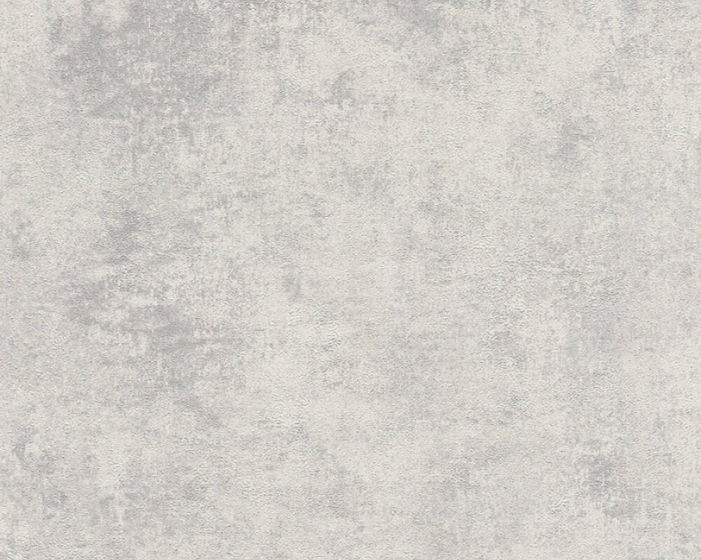 Виниловые обои на флизелиновой основе 0.53*10.05 A.S. Creation New Walls 37425-4
Виниловые обои на флизелиновой основе 0.53*10.05 A.S. Creation New Walls 37425-4