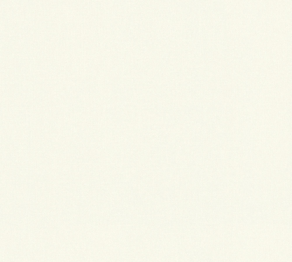 Виниловые обои на флизелиновой основе 0.53*10.05 A.S.Creation Emotion Graphic 36882-8
Виниловые обои на флизелиновой основе 0.53*10.05 A.S.Creation Emotion Graphic 36882-8