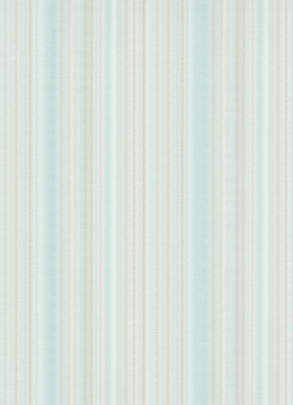 Виниловые обои на флизелиновой основе 0.53*10.05 Erismann GMK Fashion For Walls 10048-18
Виниловые обои на флизелиновой основе 0.53*10.05 Erismann GMK Fashion For Walls 10048-18