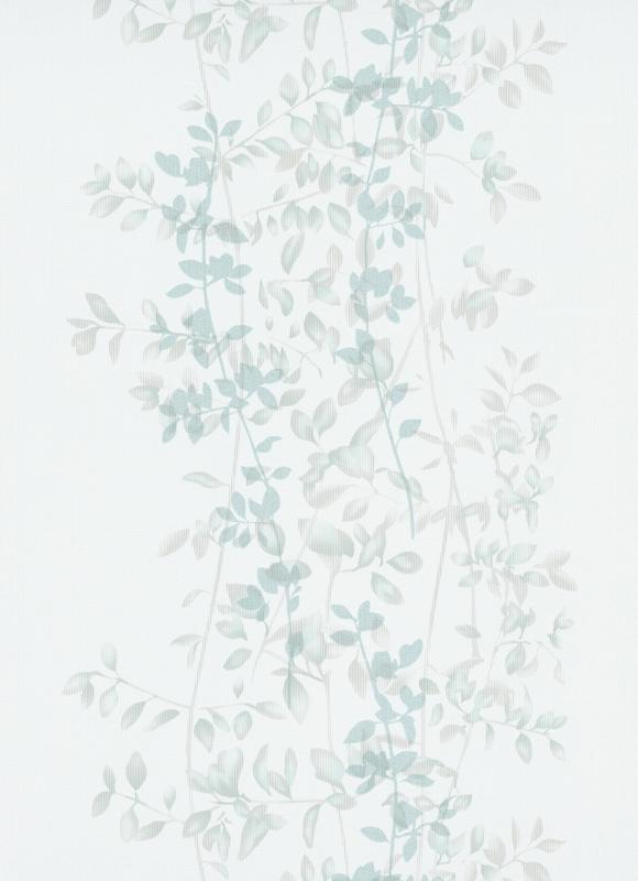 Виниловые обои на флизелиновой основе 0.53*10.05 Erismann GMK Fashion For Walls 10047-18
Виниловые обои на флизелиновой основе 0.53*10.05 Erismann GMK Fashion For Walls 10047-18