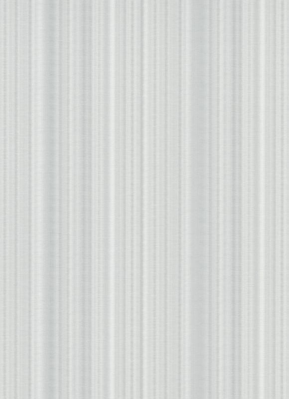 Виниловые обои на флизелиновой основе 0.53*10.05 Erismann GMK Fashion For Walls 10048-31
Виниловые обои на флизелиновой основе 0.53*10.05 Erismann GMK Fashion For Walls 10048-31