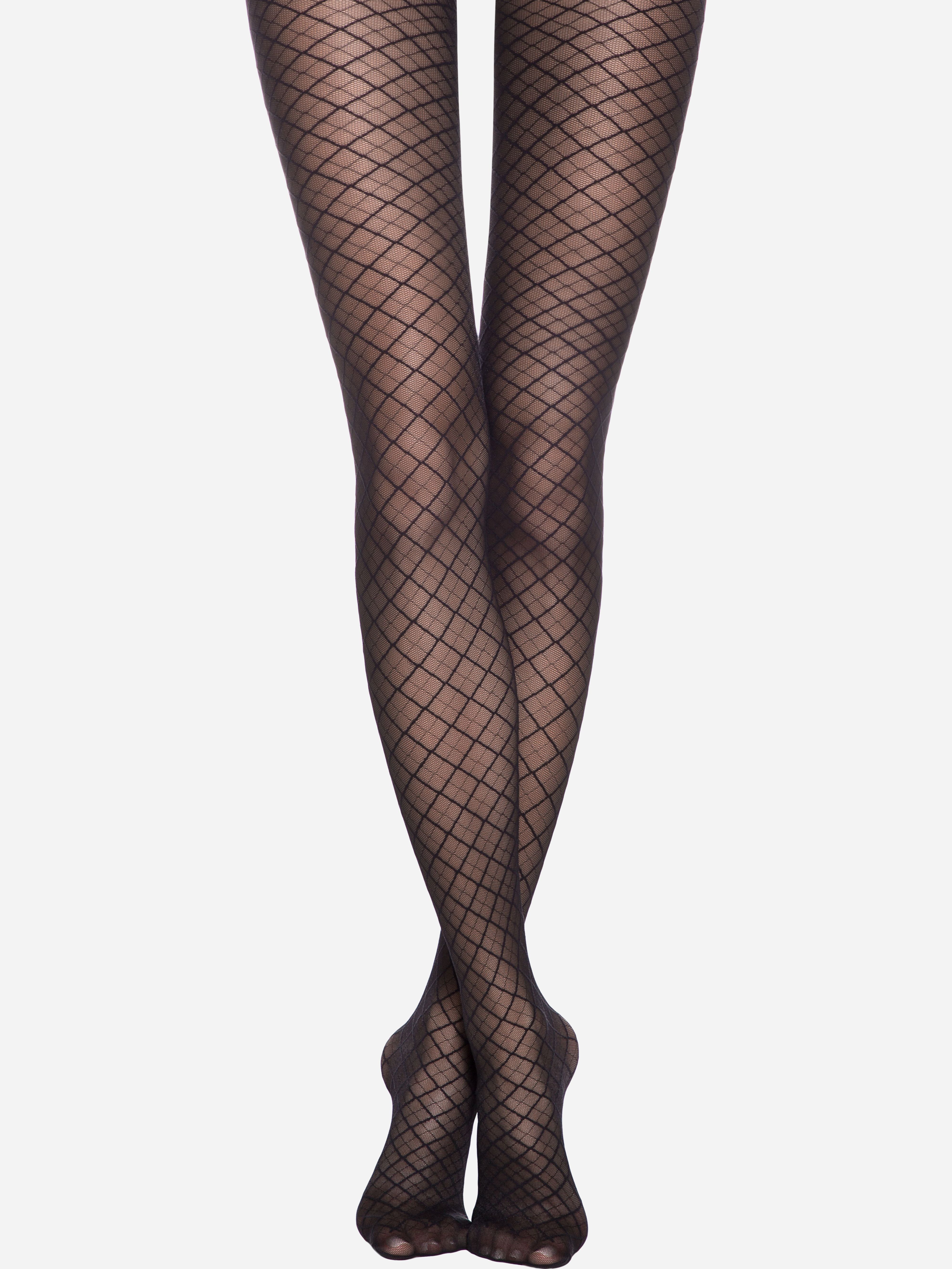Колготки Conte Elegant CE Fantasy Afina 19С-105СП 30 Den р Nero, Колготки Conte Elegant CE Fantasy Afina 19С-105СП 30 Den 5 р Nero
Колготки Conte Elegant CE Fantasy Afina 19С-105СП 30 Den р Nero, Колготки Conte Elegant CE Fantasy Afina 19С-105СП 30 Den 5 р Nero