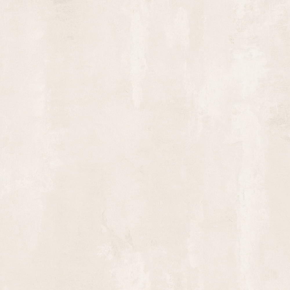 Виниловые обои на флизилиновой основе AS Creation Podium 37910-3 бежевый обои под штукатурку
Виниловые обои на флизилиновой основе AS Creation Podium 37910-3 бежевый обои под штукатурку
