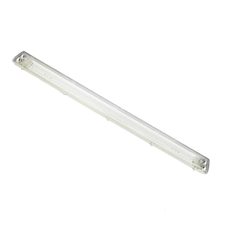 Светильник промышленный ЕВРОСВЕТ 2*1200мм под лампу Т8 LED-SH-45 с пластиной IP65 LENS
Светильник промышленный ЕВРОСВЕТ 2*1200мм под лампу Т8 LED-SH-45 с пластиной IP65 LENS