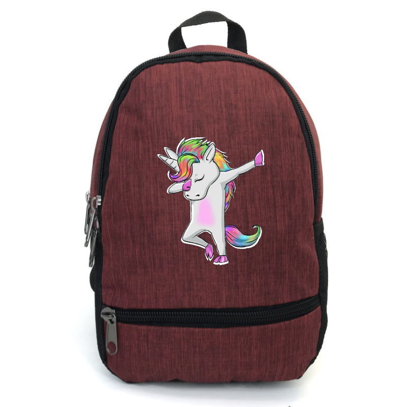 Рюкзак детский Единорог 0035 ( Unicorn ) Cappuccino Toys EDN-0035 red красный
Рюкзак детский Единорог 0035 ( Unicorn ) Cappuccino Toys EDN-0035 red красный