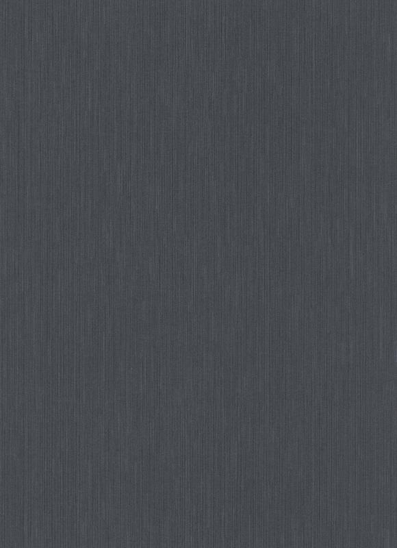 Виниловые обои на флизелиновой основе 0.53*10.05 Erismann GMK Fashion For Walls 10004-15
Виниловые обои на флизелиновой основе 0.53*10.05 Erismann GMK Fashion For Walls 10004-15