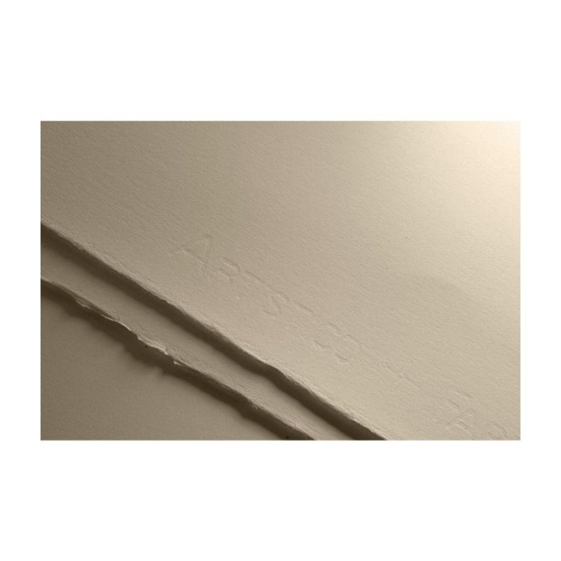 Бумага акварельная B2 Fabriano Torchon Artistico HP 56x76см 56x76см 200г/м2 белый мелкое зерно (8001348166252)
Бумага акварельная B2 Fabriano Torchon Artistico HP 56x76см 56x76см 200г/м2 белый мелкое зерно (8001348166252)