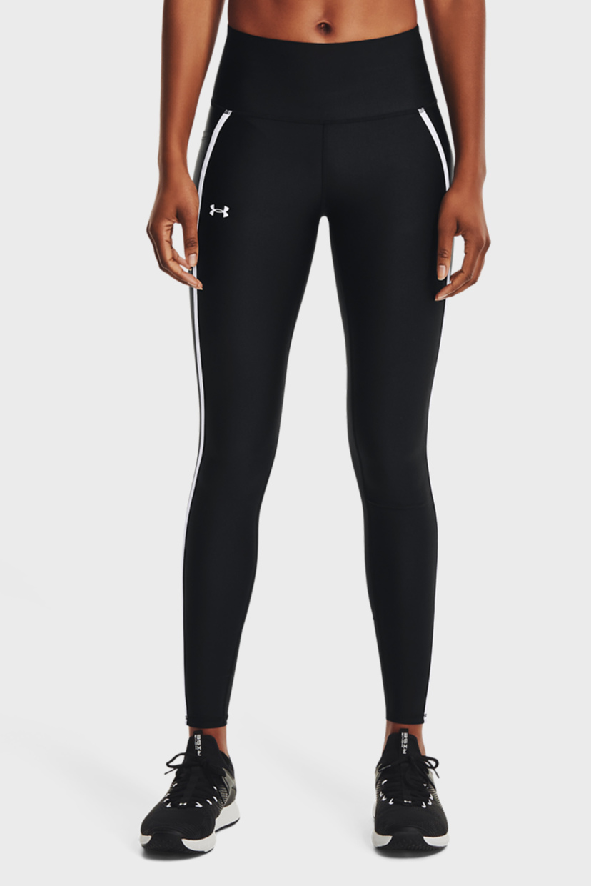Женские черные тайтсы UA HG Shine Mesh Legg PKT NS Under Armour 1365351-001, Женские черные тайтсы UA HG Shine Mesh Legg PKT NS Under Armour XS 1365351-001
Женские черные тайтсы UA HG Shine Mesh Legg PKT NS Under Armour 1365351-001, Женские черные тайтсы UA HG Shine Mesh Legg PKT NS Under Armour XS 1365351-001