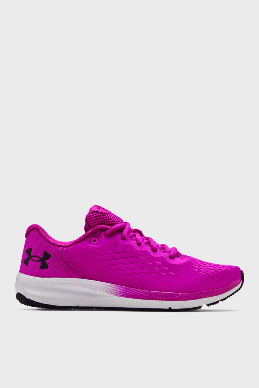 Женские розовые кроссовки UA W Charged Pursuit 2 SE-PNK Under Armour 41 3023866-500
Женские розовые кроссовки UA W Charged Pursuit 2 SE-PNK Under Armour 41 3023866-500