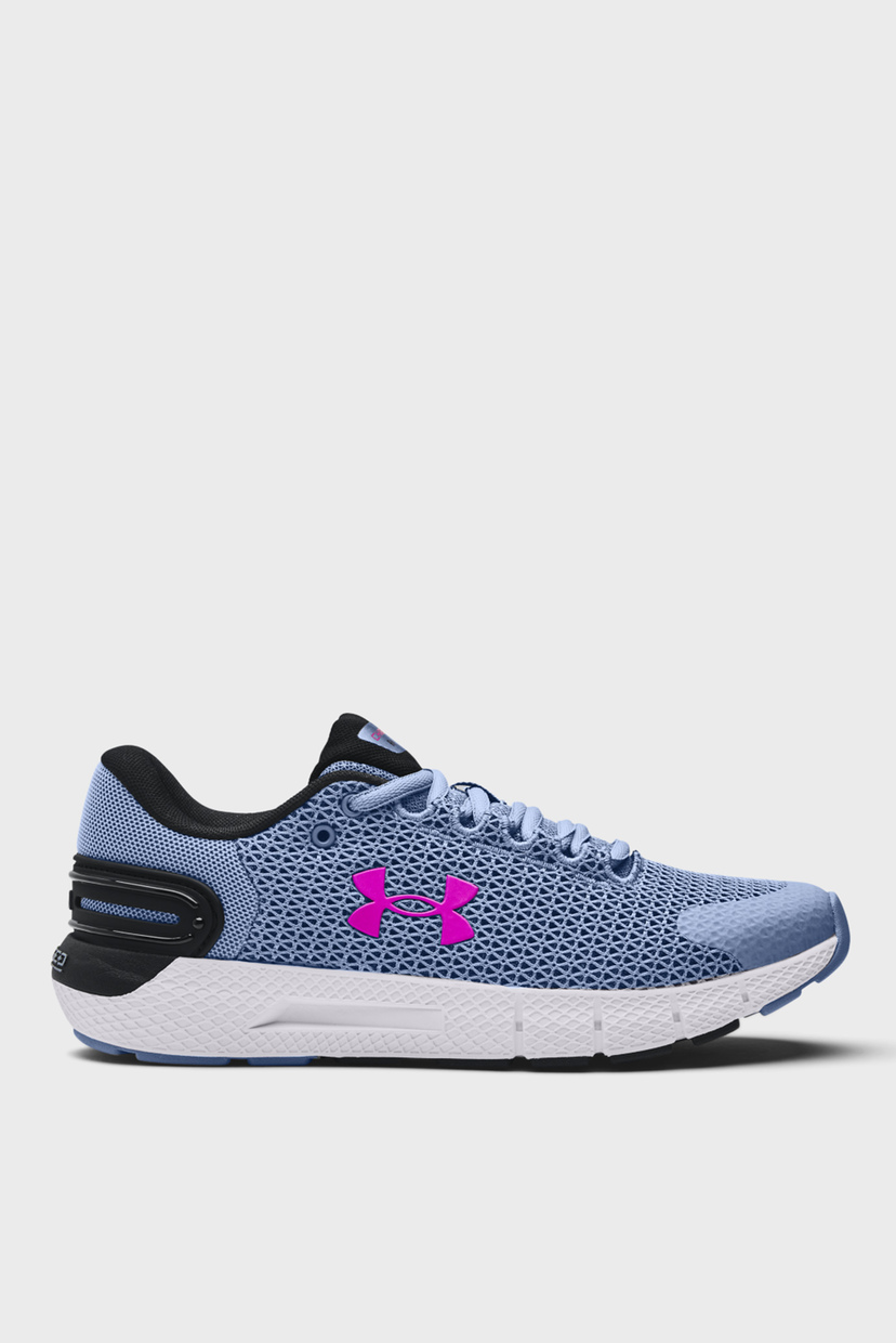 Женские голубые кроссовки UA W Charged Rogue 2.5-BLU Under Armour 39 3024403-400
Женские голубые кроссовки UA W Charged Rogue 2.5-BLU Under Armour 39 3024403-400