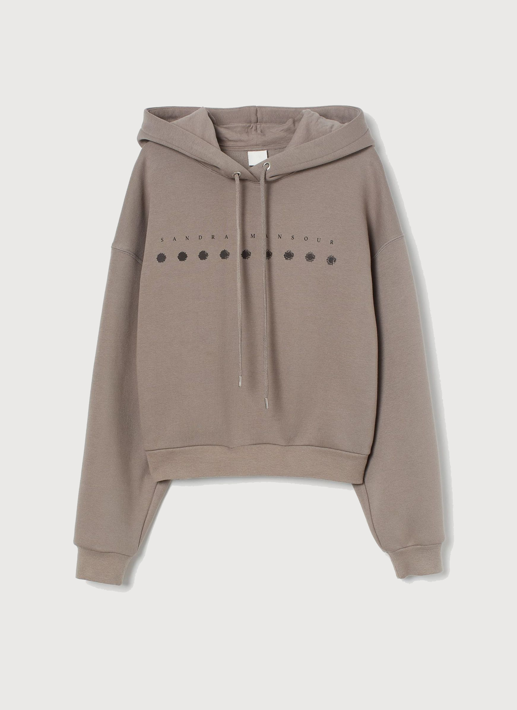 Худи H&M Sandra Mansour 9042462dm Серое с бежевым, Худи H&M Sandra Mansour 9042462dm L Серое с бежевым
Худи H&M Sandra Mansour 9042462dm Серое с бежевым, Худи H&M Sandra Mansour 9042462dm L Серое с бежевым