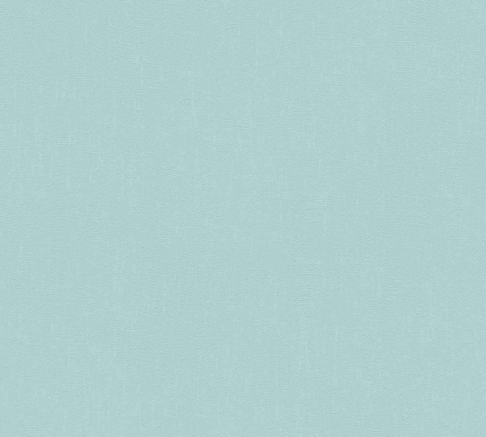 Виниловые обои на флизелиновой основе 0.53*10.05 A.S.Creation Pop Colors 3462-47
Виниловые обои на флизелиновой основе 0.53*10.05 A.S.Creation Pop Colors 3462-47