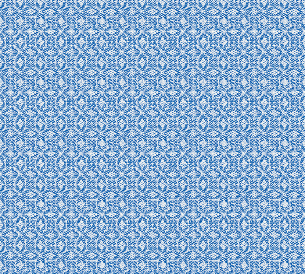 Виниловые обои на флизелиновой основе 0.53*10.05 A.S.Creation Oilily Atelier 30269-1
Виниловые обои на флизелиновой основе 0.53*10.05 A.S.Creation Oilily Atelier 30269-1