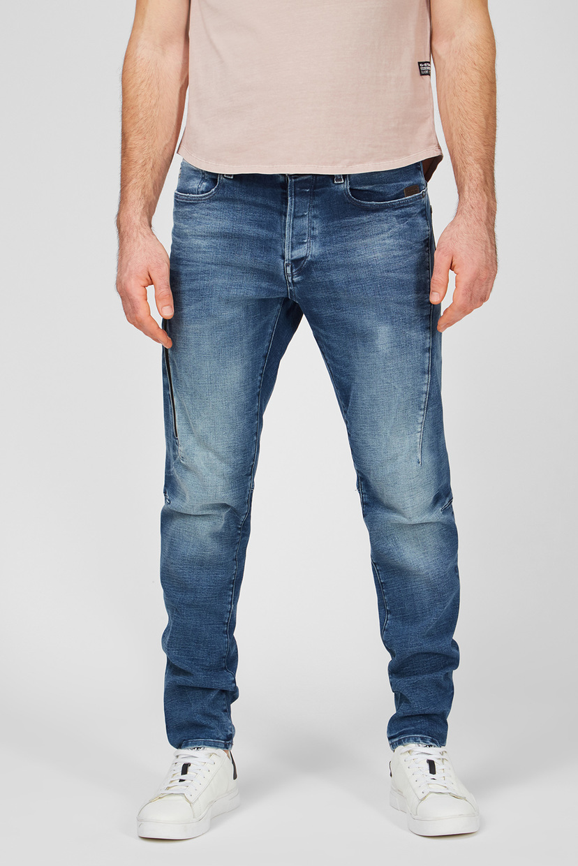 Мужские синие джинсы Citishield 3D Slim Tapered G-Star RAW D14456,C051, Мужские синие джинсы Citishield 3D Slim Tapered G-Star RAW 28-32 D14456,C051
Мужские синие джинсы Citishield 3D Slim Tapered G-Star RAW D14456,C051, Мужские синие джинсы Citishield 3D Slim Tapered G-Star RAW 28-32 D14456,C051